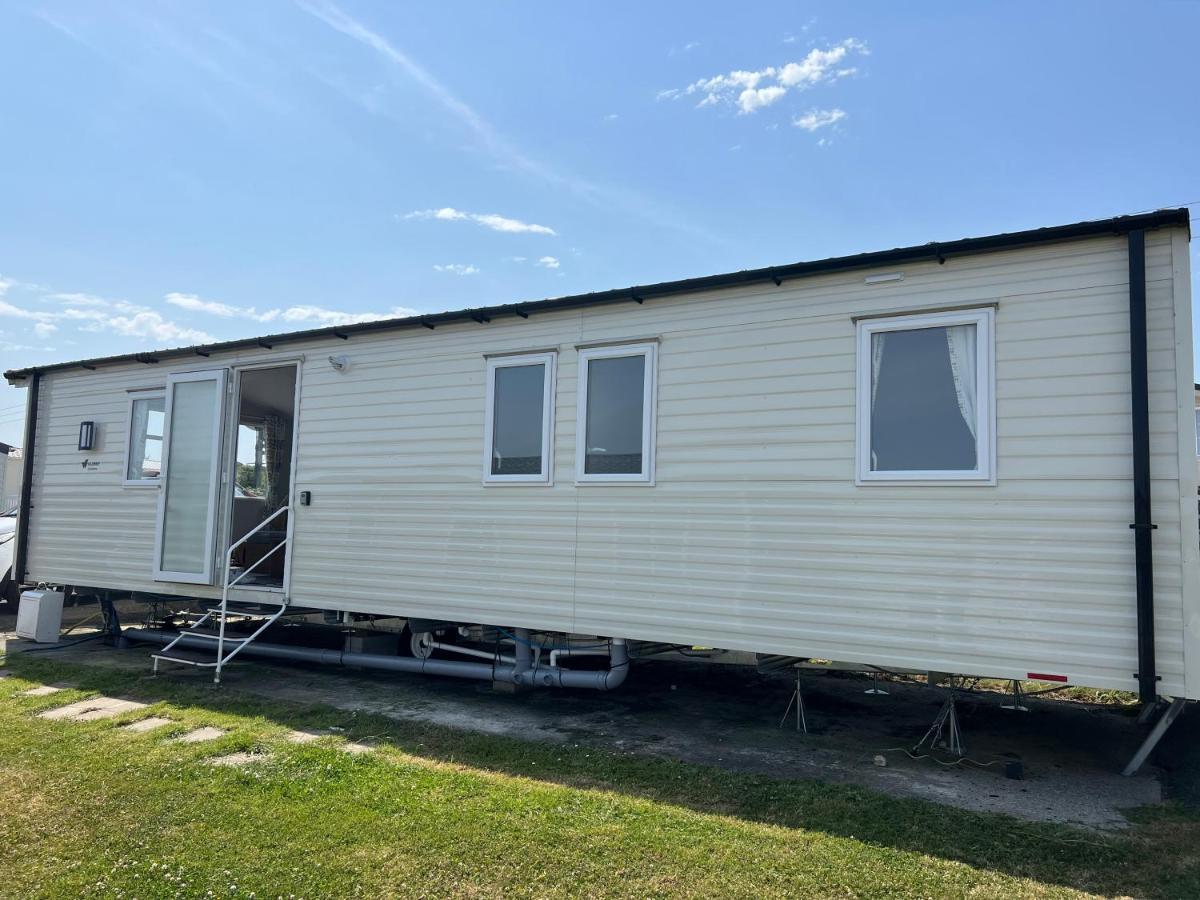 Newquay Bay Resort 181 외부 사진