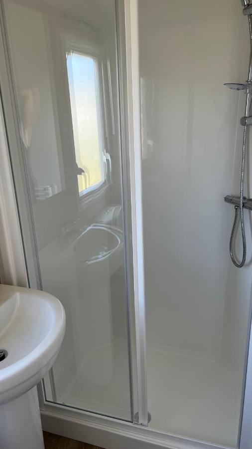 Newquay Bay Resort 181 외부 사진