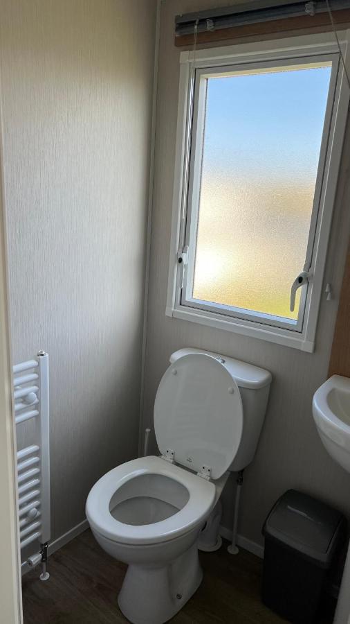 Newquay Bay Resort 181 외부 사진