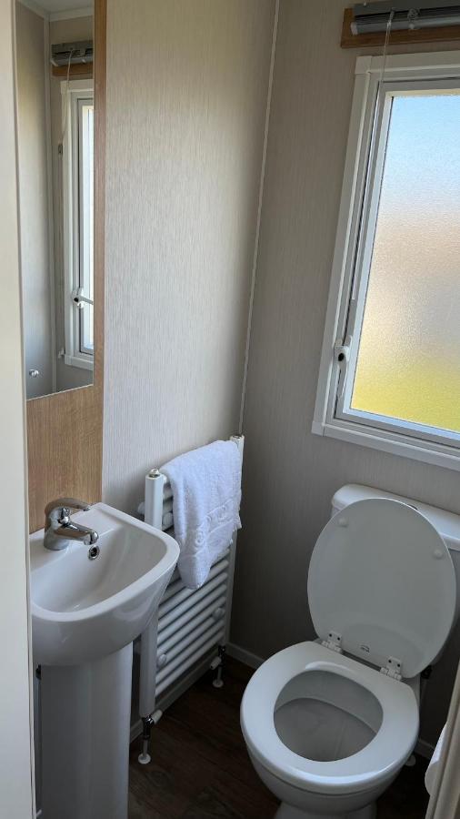 Newquay Bay Resort 181 외부 사진