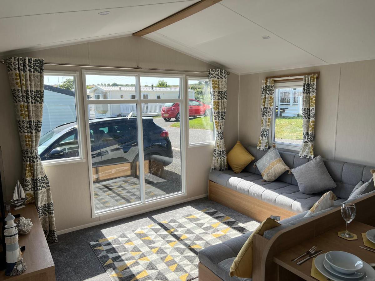 Newquay Bay Resort 181 외부 사진